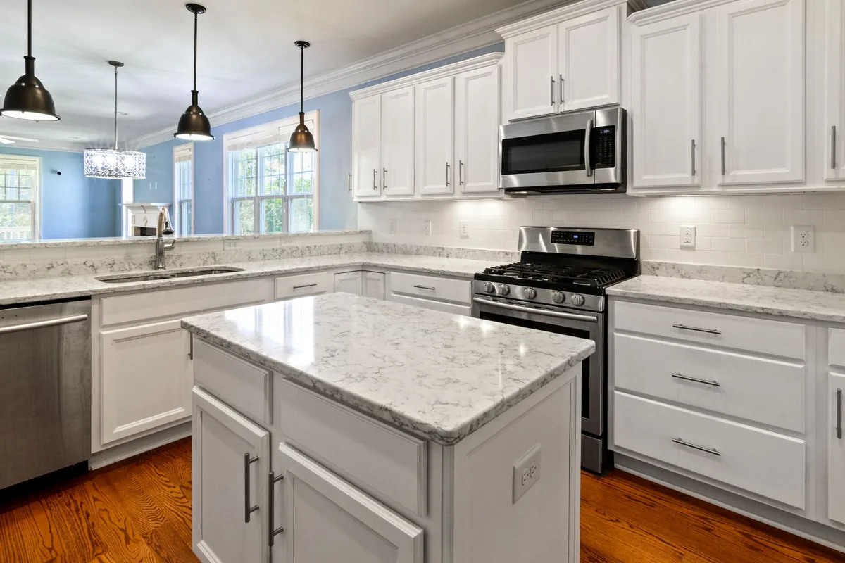 Filth & Squalor Cleanup in Hillsboro, OR