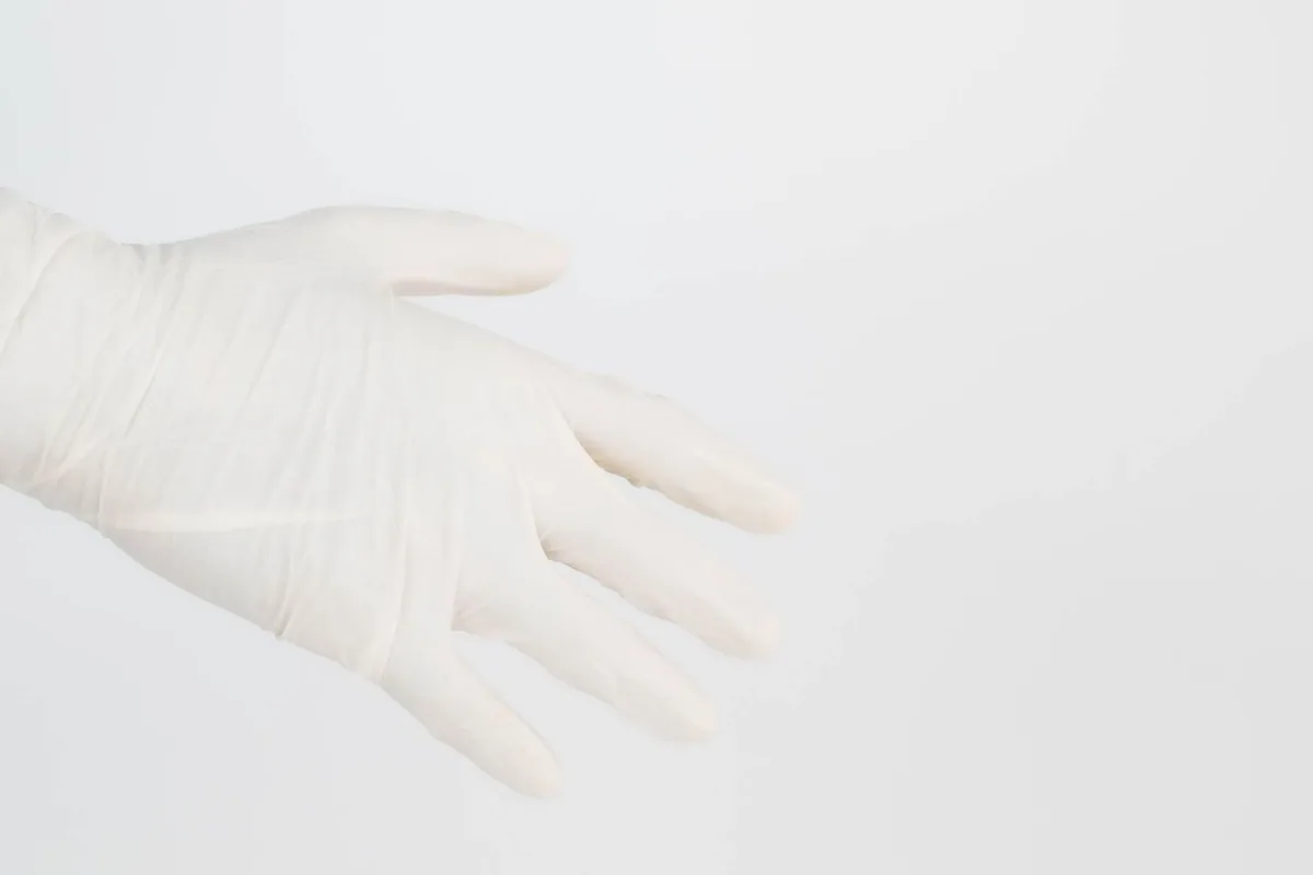 Blood Spill Cleanup in Hillsboro, OR